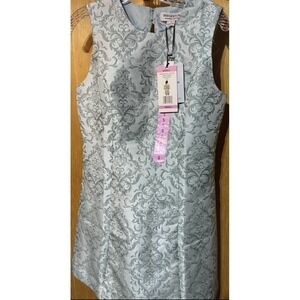 Bridgerton Formal dress Size Small